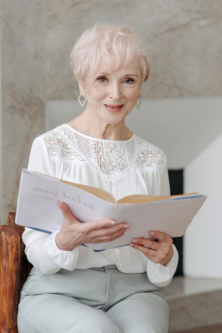 Елена Иванова